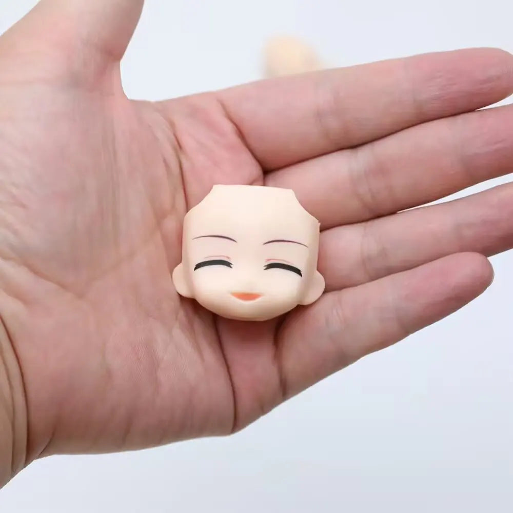 The Apothecary Diaries Maomao Multiple Accessories Anime Girl, Figure Model