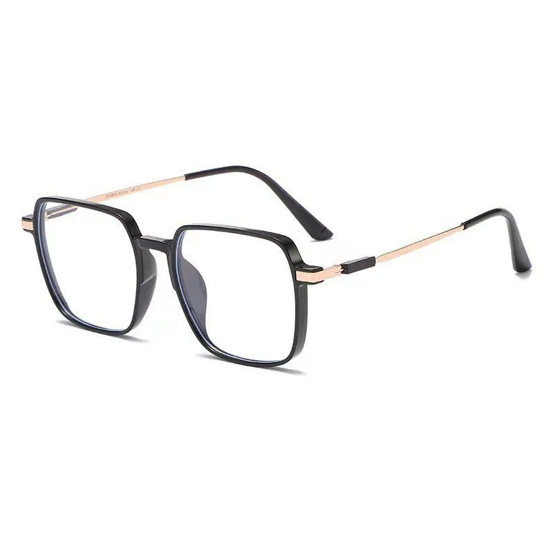 Fashion Eyewear Gradient Colored Sunglasses Shades Sunglasses for Women/Men