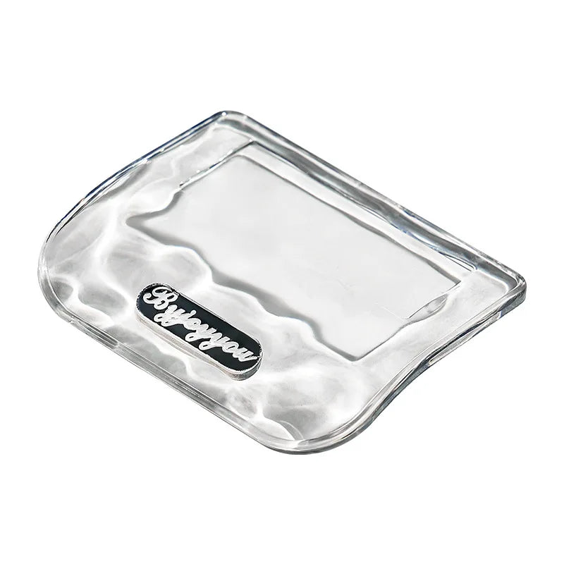 1pc Bathroom Corrugated Non-Dirty Hand Toilet Lid Lifters - Hands-Free, Easy to Install, No Power Required, Keep Hands Clean