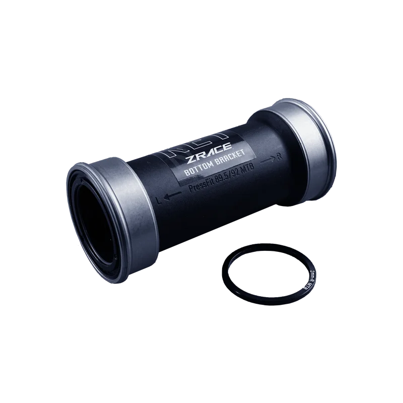 ZRACE DUB Bottom Bracket, for DUB MTB/Road Crank, Compatible with Traditional Tools, DUB BSA, BB29, BB86, BB92, PF30, BB30, BB38