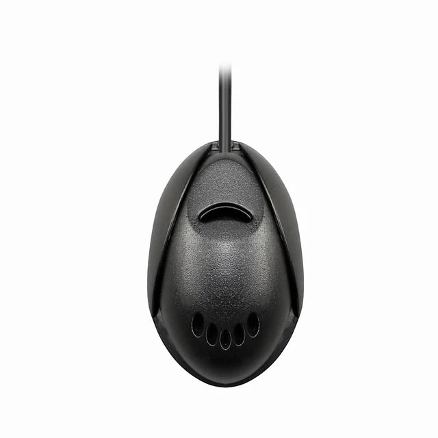 Navirelax Navigation multimedia accessories optional