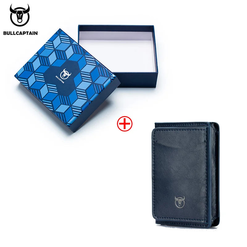 2022 Men And Women Aluminum Cash ID Card Holder RFID Blocking Automatic Pop Up Credit Card Wallets Mobile Phone Holder Card Bag