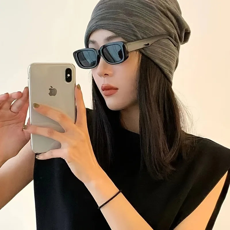 Unisex Black Design Lightweight Decoration Suitable for Street Style Photoshoots Party Gatherings Halloween Christmas Outfits