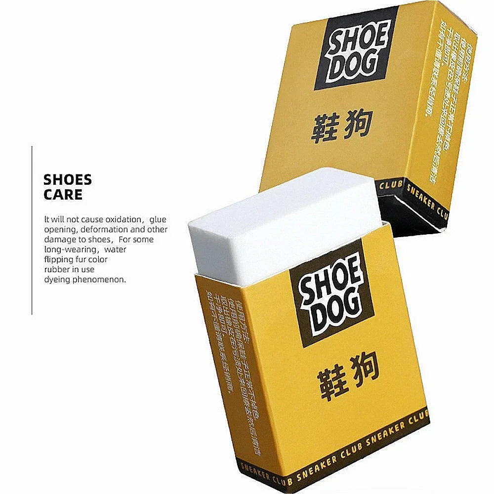 White Shoe Cleaner, Slippers Shoes Athlete's Foot Cleaning Gadgets, Eraser Tools