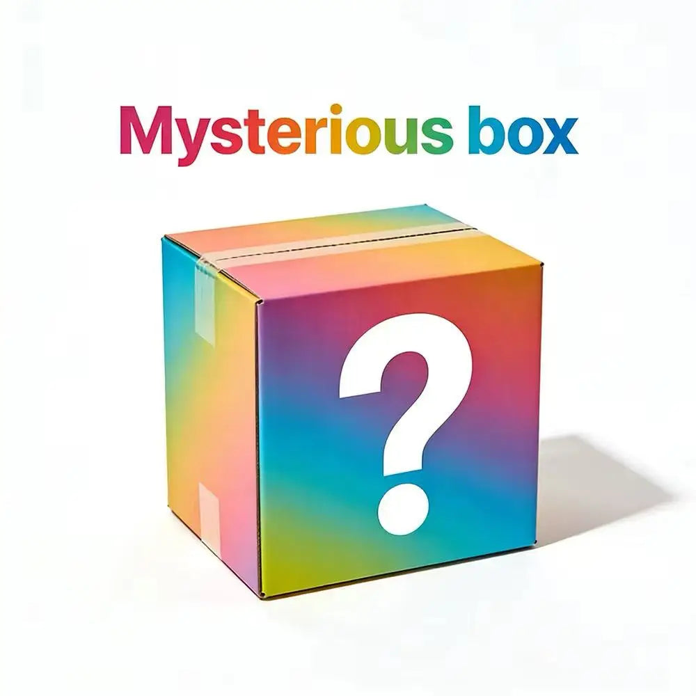 Kpop Themed 30Pcs Lomo Cards Double Sided Print Photocards Collection Fans Gift Christmas Album Gift Random Pack of 1 Pieces