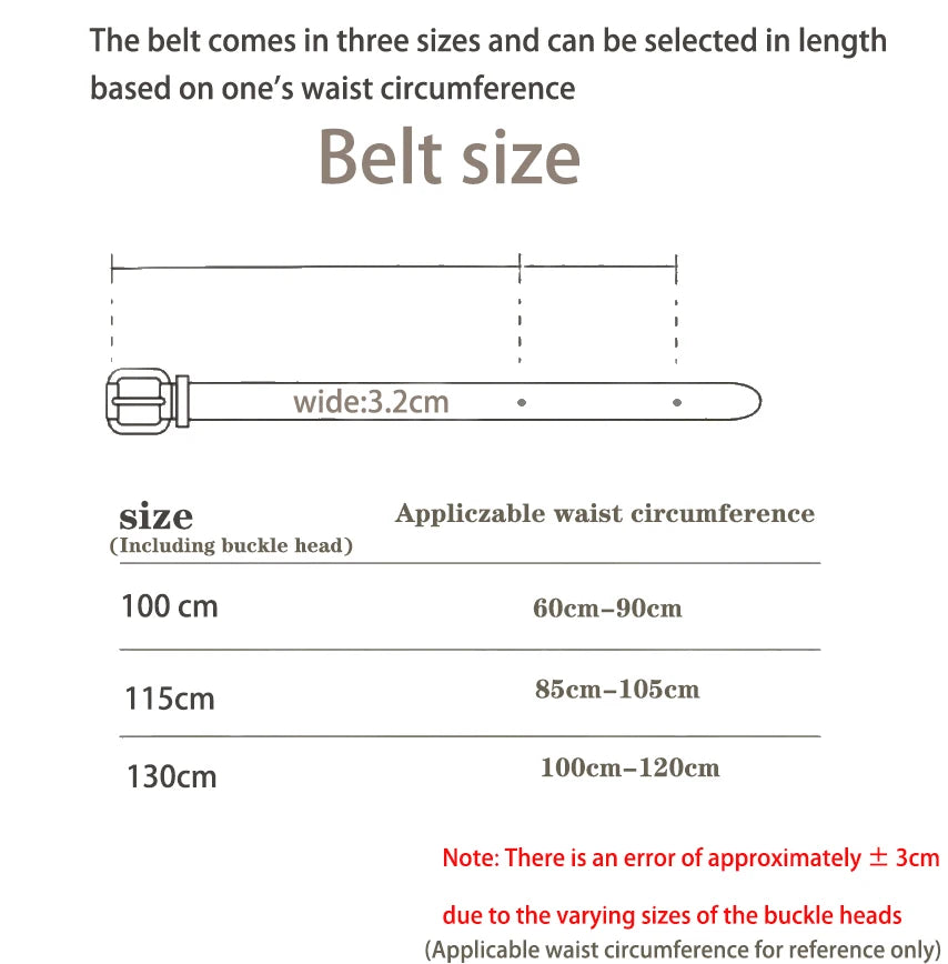 Stretchy Woven Belt Automatic Buckle Unisex Elastic Waistband Casual Brown Canvas Belt Comfortable Elastic Pants Strap