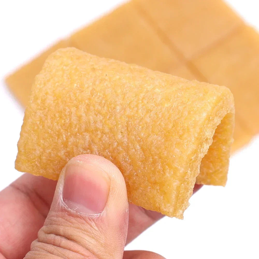 Shoes Cleaning Wipes Suede Sheepskin Matte Leather Cleaning Rubber Eraser Tools