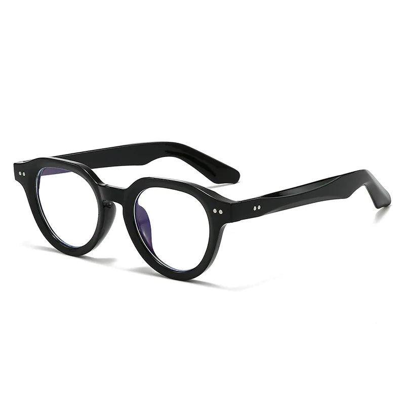 JNPCXI New Fashion Sunglasses Men Women Brand Designer Rives Casual Travel Sun Shades UV400 Suitable Oval Glasses