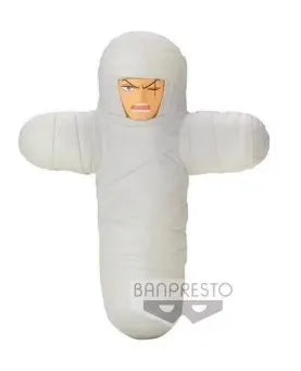Special OfferBANDAI BANPRESTO ONE PIECE WCF The island of ghosts-5-6-7-8 Animation peripherals Mol Garage Kit Ornaments boys fav