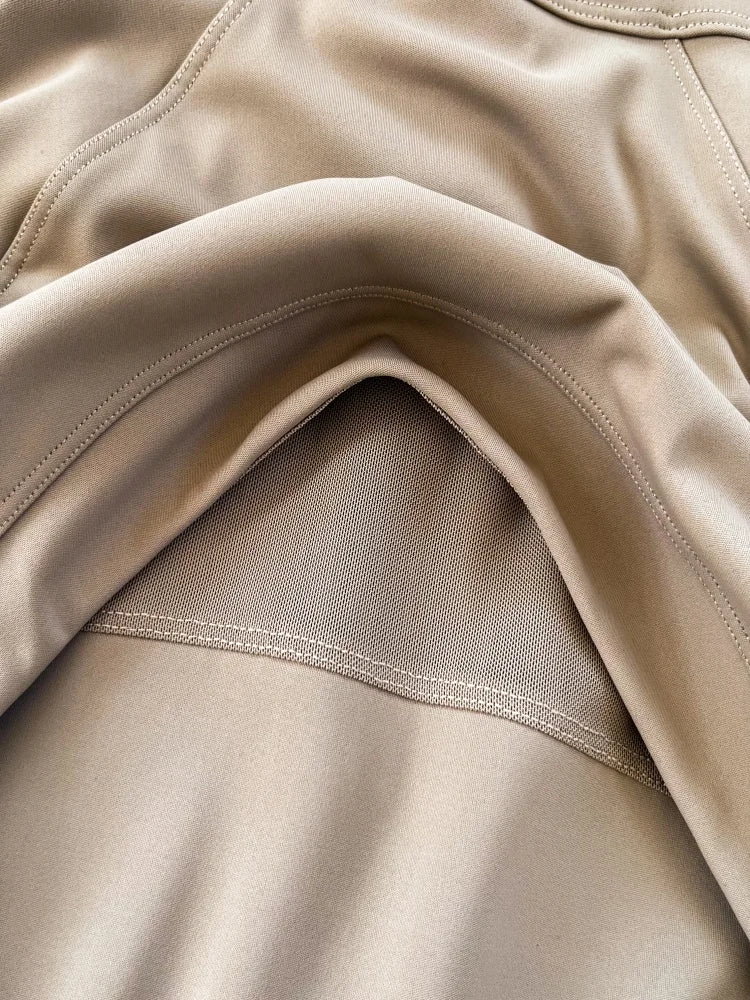 High - Quality Women's Zip - Front Sports Jackets in Various Colors, Suitable for Running, Yoga, Fitness and Other Sports