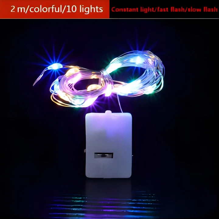 Formula 1 RC Race Cars Building Sets MOC Remote Control Blocks Collectible Model