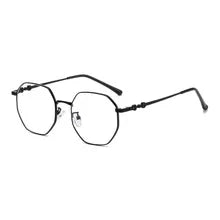 Photochromic Anti Radiation Glasses Women Men Sunglasses Eyeglasses Frames Transition Eyeglasses  Computer Eyewear