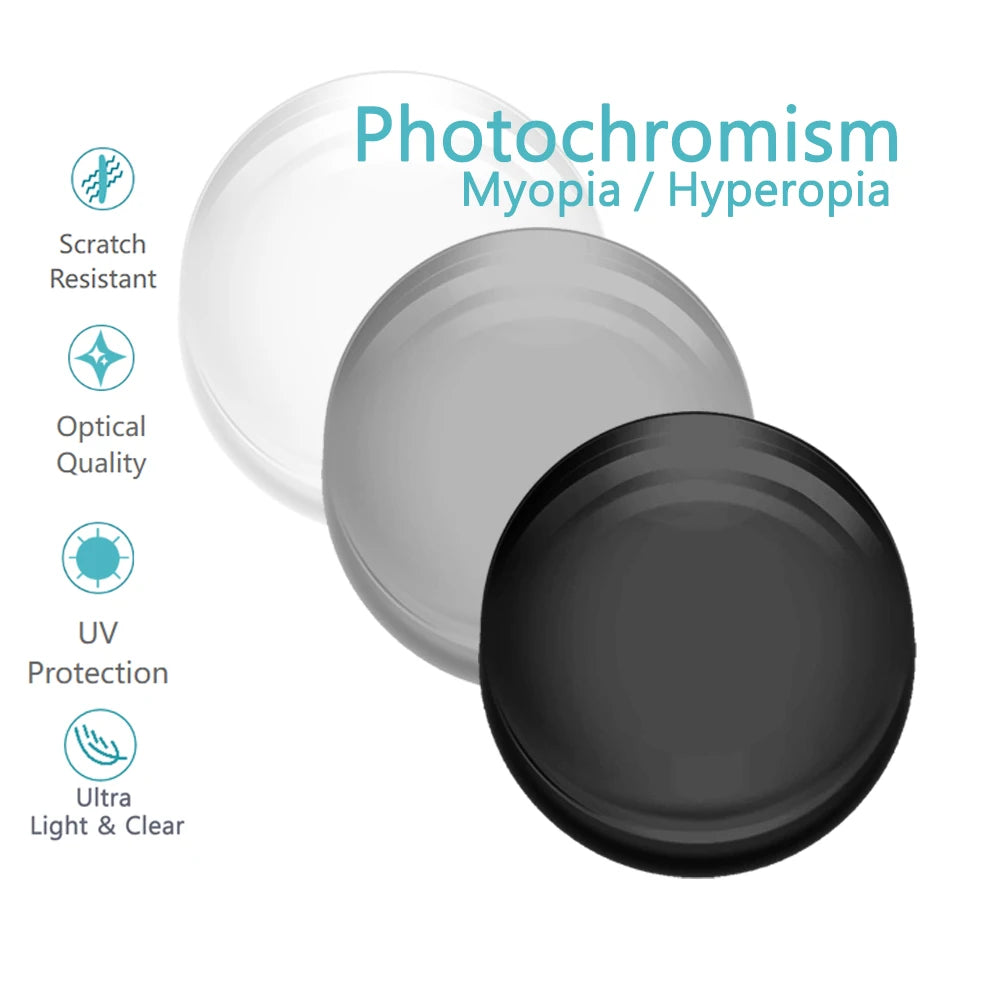 JNPCXI Retro Cat Eye Prescription Glasses Men Rivets Myopia/Hyperopia/Progressive Optical Lens with Recipe Women Eyewear