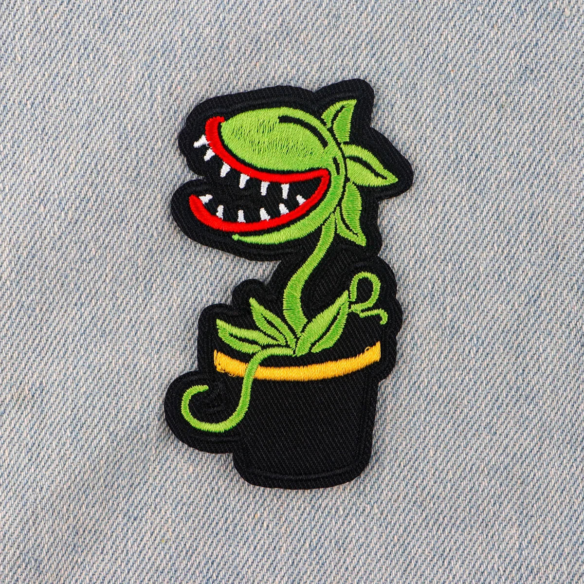 Game Embroidery Patch Funny Iron On Patches For Clothing Thermoadhesive Patches On Clothes DIY Sew Badges
