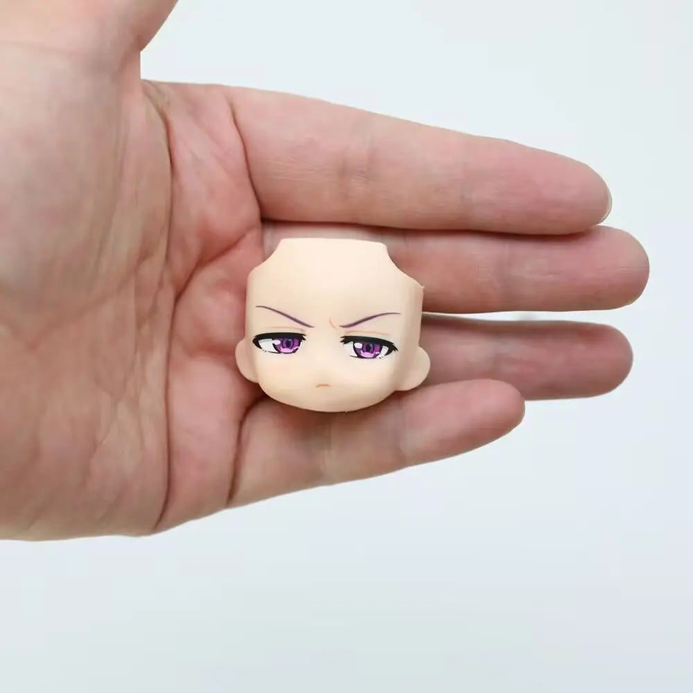 The Apothecary Diaries Maomao Multiple Accessories Anime Girl, Figure Model