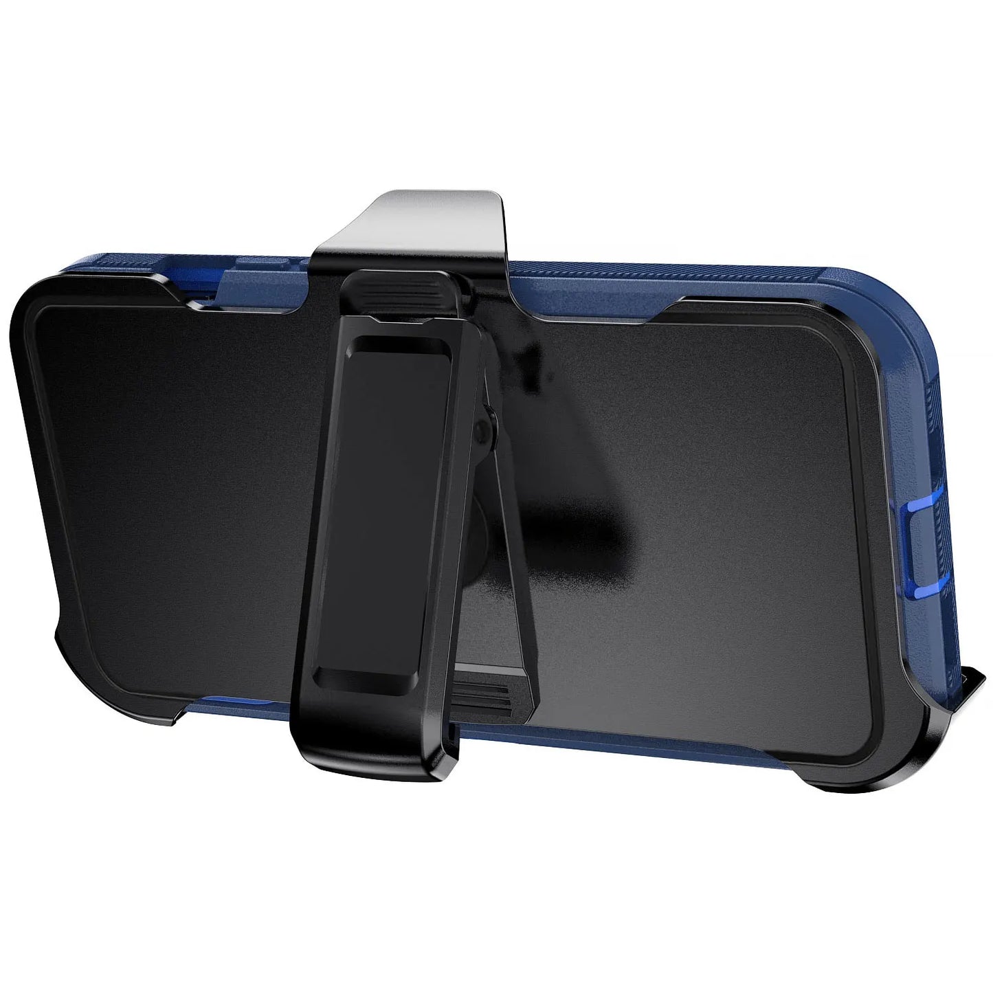 iPhone13/13 Pro/13Pro Max Shockproof Phone Case Heavy Duty Soft Protective Cover