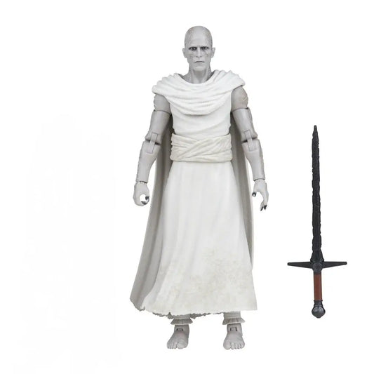 Marvel Legends Thor Movie Love and Thunder Gorr 6" Loose Action Figure