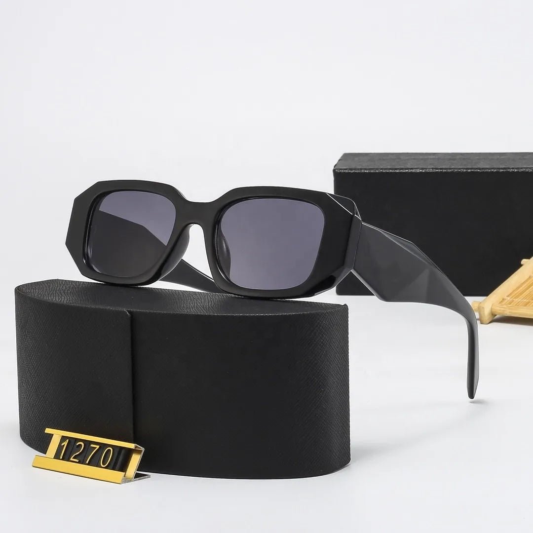 Fashion Glasses for Women Fashion Accessory for Casual Attire Stylish Glasses Minimalist Design
