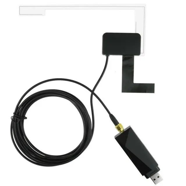 Navirelax Navigation multimedia accessories optional