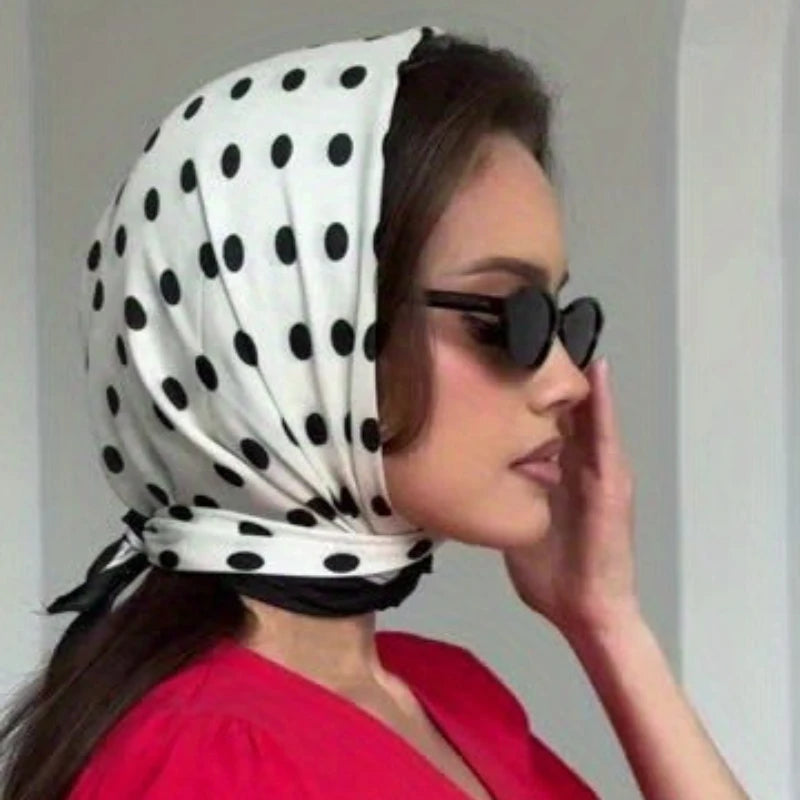 New Fashion Small Frame Women's Black Grey Casual Glasses