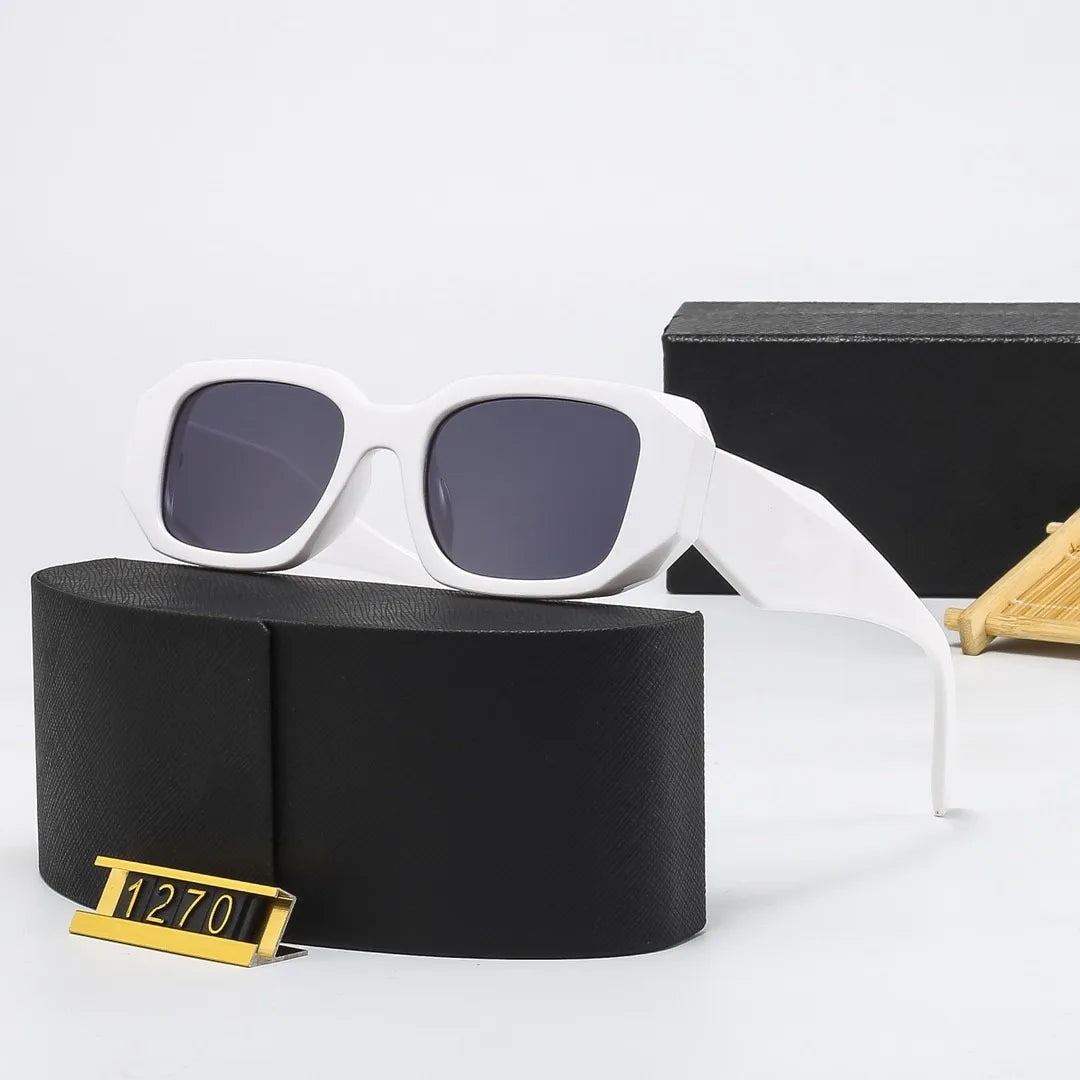 Fashion Glasses for Women Fashion Accessory for Casual Attire Stylish Glasses Minimalist Design