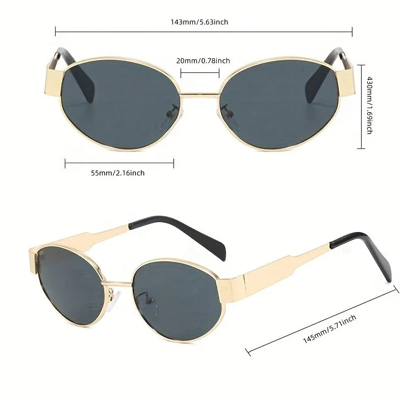 Two Different Styles for Everyday Commuting And Casual Outings Easily Interchangeable