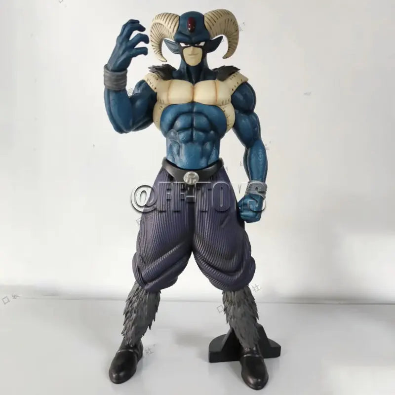 Dragon Ball Figure VS Omnibus Ichiban Kuji F Prize Cell Cooler Vegeta PVC Action Figures Collection Model Toys for Children Gift