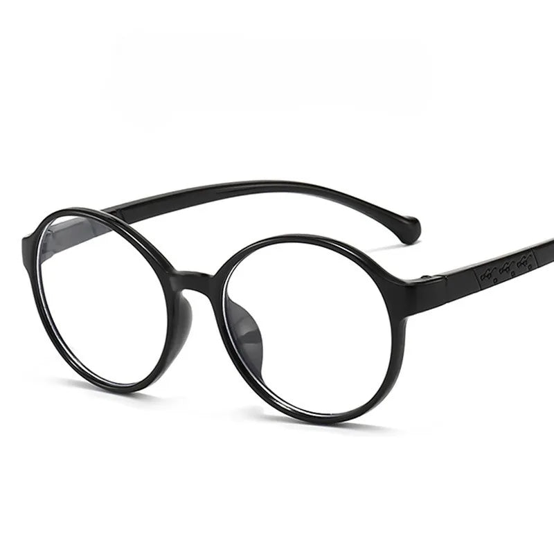 Anti Blue Light Glasses for Kids Frame Anti Radiation Frame Children's Glasses for Baby for Boy for Girl
