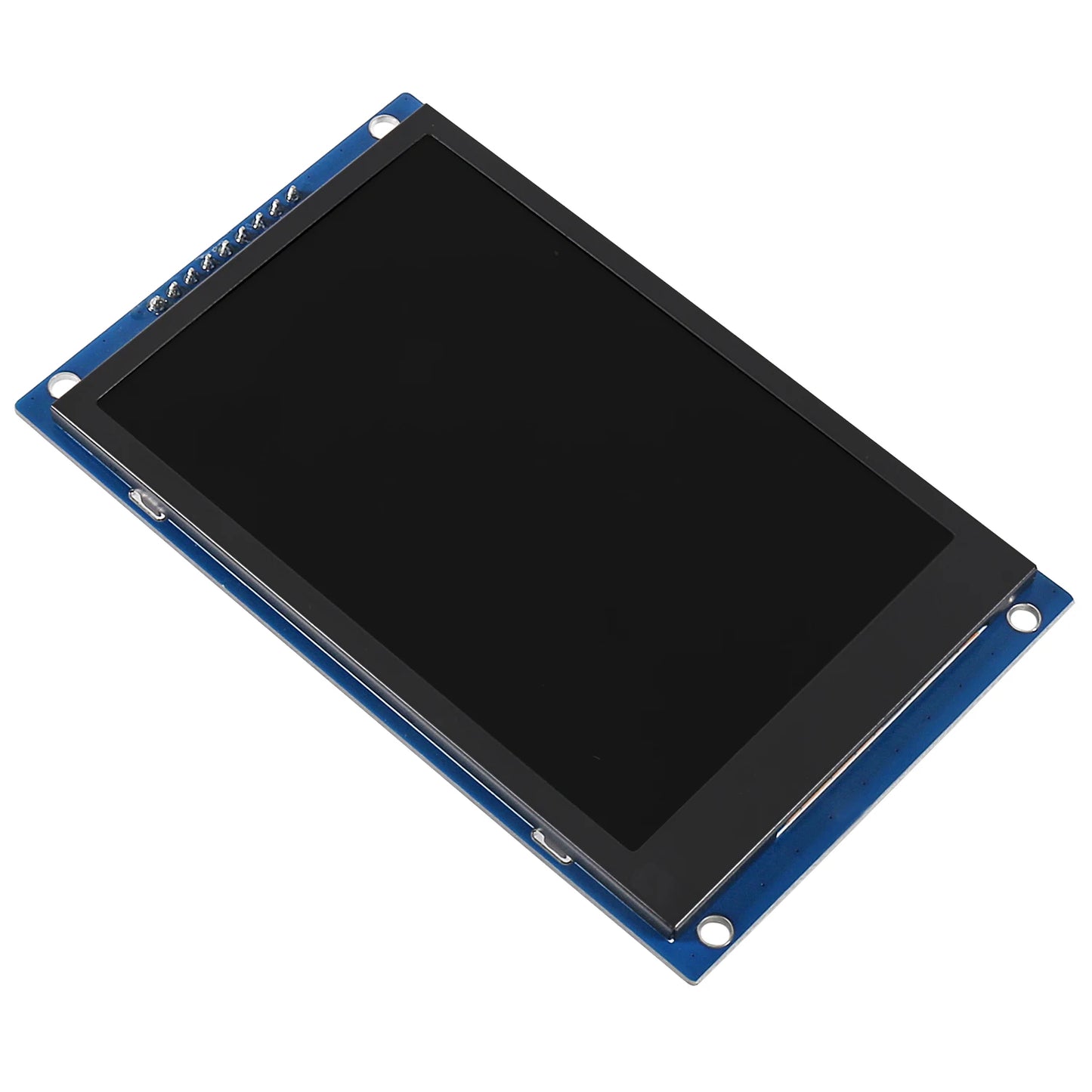 3.5 inch 480X320 TFT Touch Screen Module LCD Display Shield 480x320 Touch Screen TFT LCD SPI Display Panel for Arduino R3