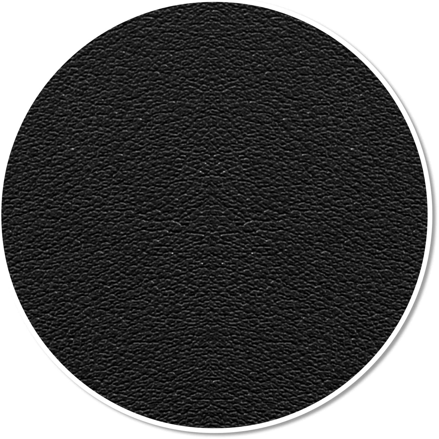 Leather Desk Protector, Office Mat, Large Mouse Mat, Non-Slip Mouse Pad, Desk Pad, Waterproof Writing Pad for Office and Home