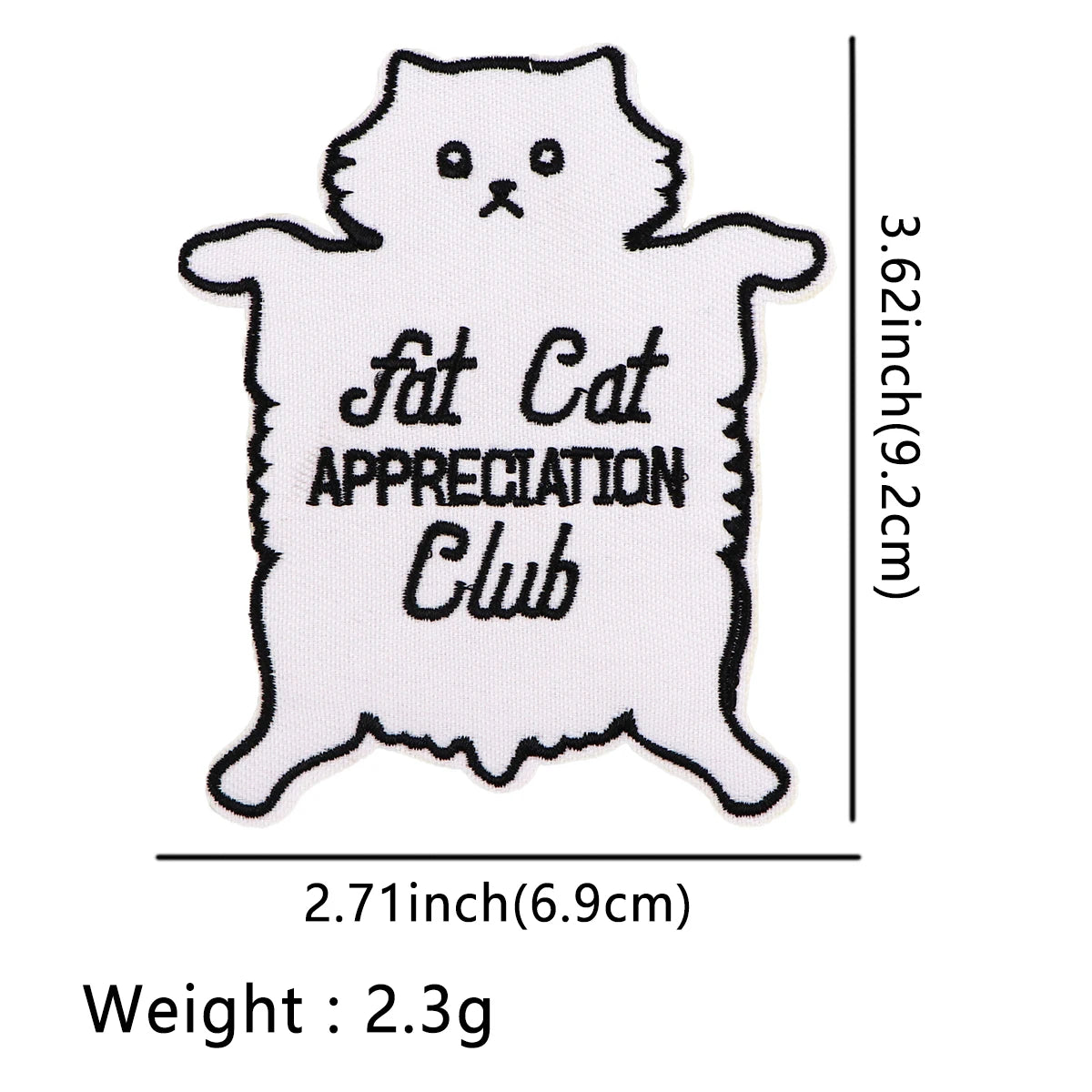 Cartoon Turtle Patches For Clothing Funny Hippo Patches Cute Animal Duck Patch Iron on Embroidery Patches on Clothes Stickers